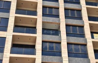 Apartment For Rent in Al Hamra, Al Khobar