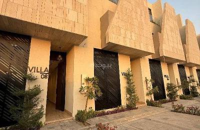 Townhouse Majalat 78