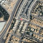 Villa in Al Mabuth 7 bedrooms 135000 SAR - 87774678