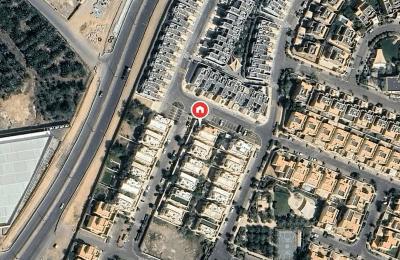 Villa in Al Mabuth 7 bedrooms 135000 SAR - 87774678