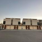 Townhouse for Sale in Sultanah, West Riyadh