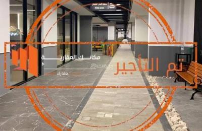 Studio Apartment For Rent in Al Bahar, Al Khobar