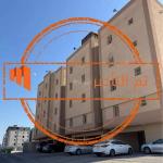 Studio Apartment For Rent in Al Hamra, Al Khobar