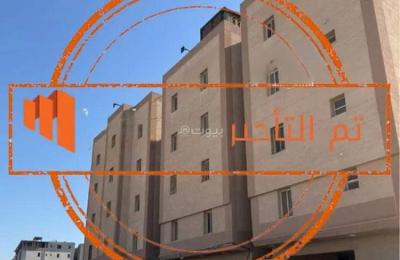 Studio Apartment For Rent in Al Hamra, Al Khobar