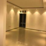 Apartment For Rent in Al Qirawan, Riyadh