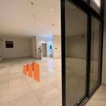 Studio Apartment For Rent in Al Hamra, Al Khobar