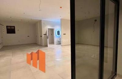 Studio Apartment For Rent in Al Hamra, Al Khobar