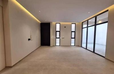 Villa For Sale in Al Rimal, Riyadh