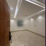 Studio Apartment For Sale in Al Hamra, Al Khobar