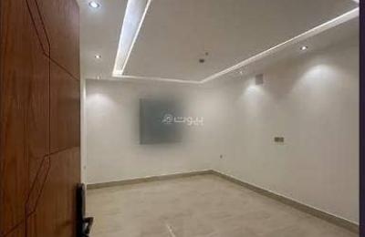 Studio Apartment For Sale in Al Hamra, Al Khobar