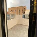 Villa For Sale in Al Nasim, Khamis Mushait