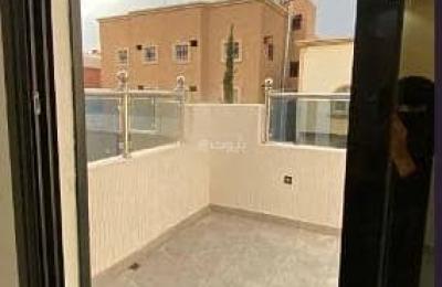 Villa For Sale in Al Nasim, Khamis Mushait