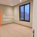 Studio Apartment For Rent in Al Hamra, Al Khobar