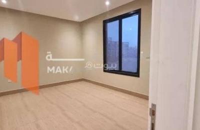 Studio Apartment For Rent in Al Hamra, Al Khobar