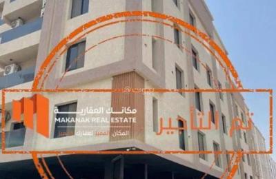 Studio Apartment For Rent in Al Muntazah, Dammam