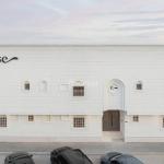 Elegant furnished apartment for rent - Al-Mohammadiyah neighborhood (Kiz Project)