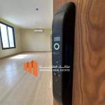 Studio Apartment For Rent in Al Hamra, Al Khobar