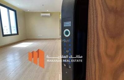 Studio Apartment For Rent in Al Hamra, Al Khobar