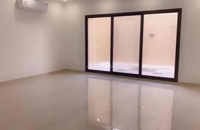 Villa For Rent in Al Sheraa, Al Khobar