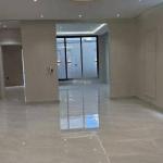 Villa For Sale in Al Amwaj, Al Khobar