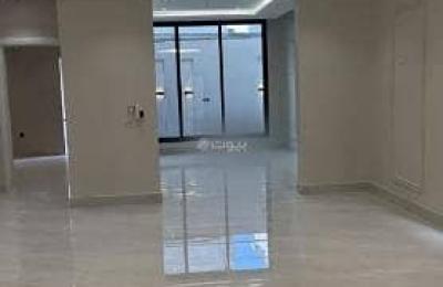 Villa For Sale in Al Amwaj, Al Khobar