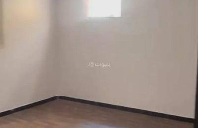 A 3-bedroom apartment for rent in Al Rimal