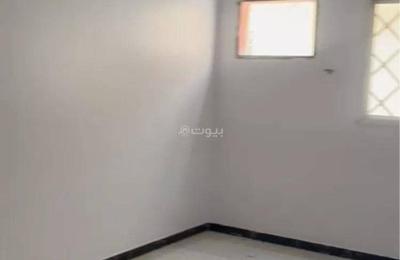 Studio Apartment For Rent in Al Rimal, Riyadh