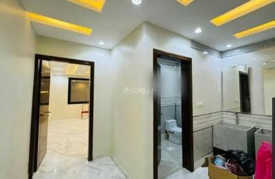 Villa For Sale in Al Yarmuk, Khamis Mushait