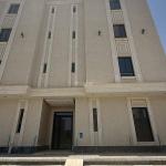 For rent, a family studio in Riyadh, Al-Monsiyah neighborhood – Listing number 1313