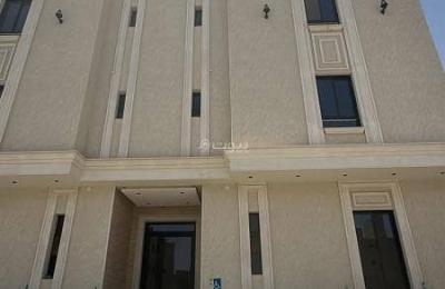 For rent, a family studio in Riyadh, Al-Monsiyah neighborhood – Listing number 1313
