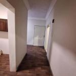 Studio Apartment For Rent in Al Nuzhah, Riyadh