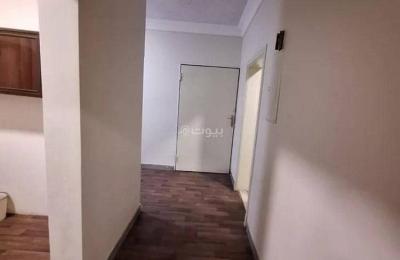 Studio Apartment For Rent in Al Nuzhah, Riyadh