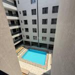 3 Bedroom Apartment For Rent in Al Hamra, Al Khobar
