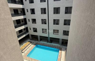3 Bedroom Apartment For Rent in Al Hamra, Al Khobar