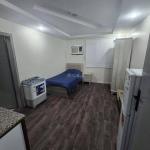 Studio Apartment For Rent in Ghirnatah, Riyadh