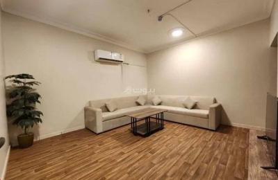 Studio Apartment For Rent in Ghirnatah, Riyadh