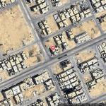 Studio Apartment For Rent in Al Arid, Riyadh