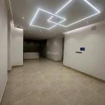 Studio Apartment For Sale in Al Hamra, Al Khobar