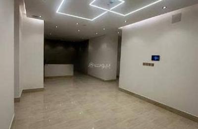 Studio Apartment For Sale in Al Hamra, Al Khobar