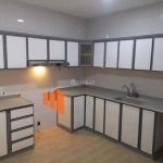 Floor For Rent in Al Shulah, Dammam