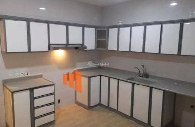 Floor For Rent in Al Shulah, Dammam