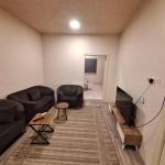 Studio Apartment For Rent in Al Nuzhah, Riyadh
