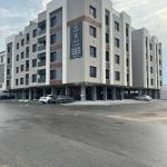 Apartment For Rent in Al Hamra, Al Khobar