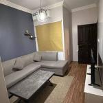 Studio Apartment For Rent in Al Nuzhah, Riyadh
