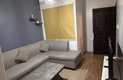 Studio Apartment For Rent in Al Nuzhah, Riyadh
