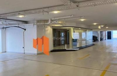 Studio Apartment For Rent in Al Bahar, Al Khobar