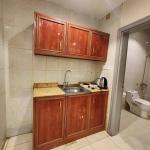 Studio Apartment For Rent in Ghirnatah, Riyadh