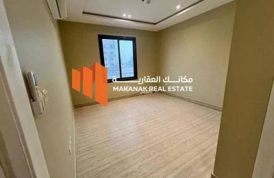 Studio Apartment For Rent in Al Hamra, Al Khobar