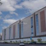 One-bedroom apartment for rent in Al Nakheel