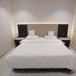 Studio Apartment For Rent in Al Wizarat, Riyadh